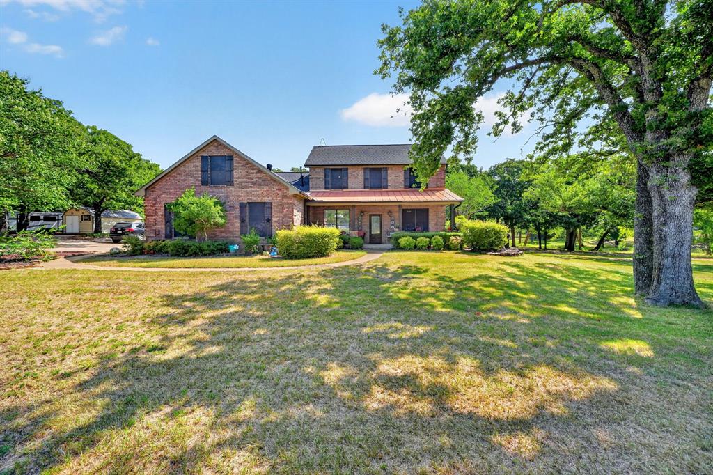 2197 Meadow Way Property Photo 2