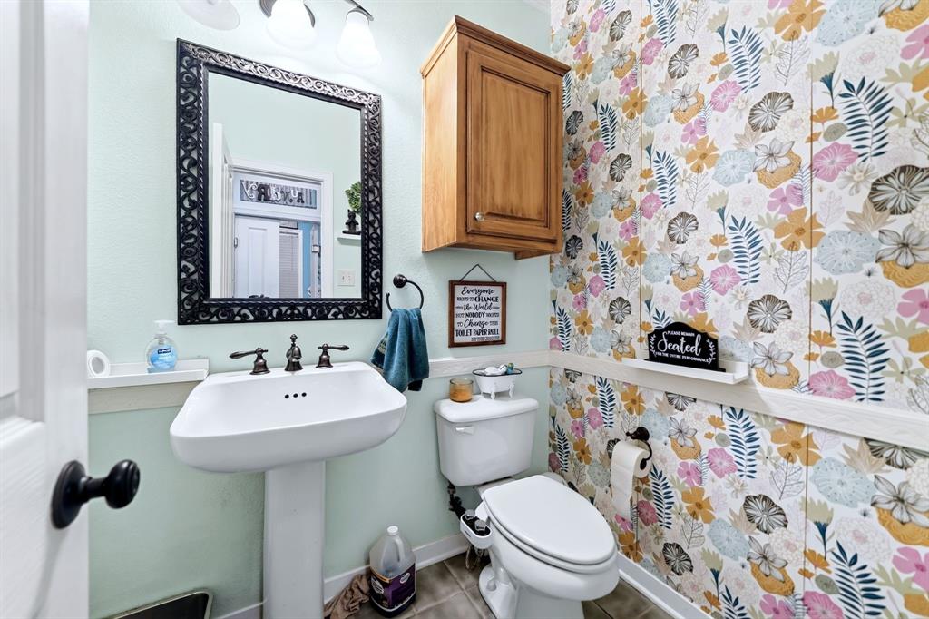 2197 Meadow Way Property Photo 15