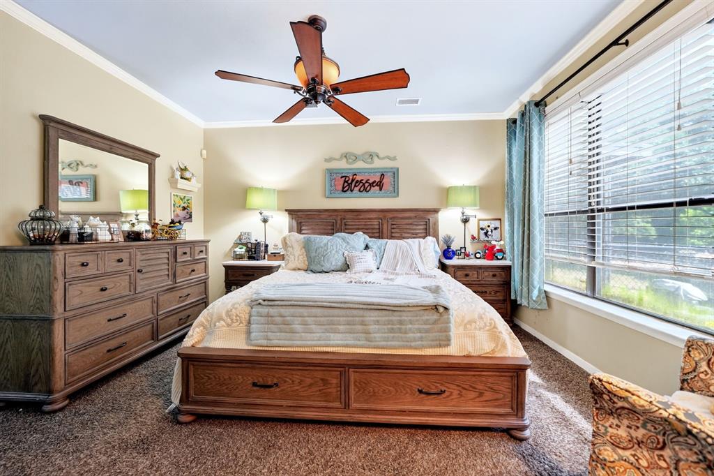 2197 Meadow Way Property Photo 16