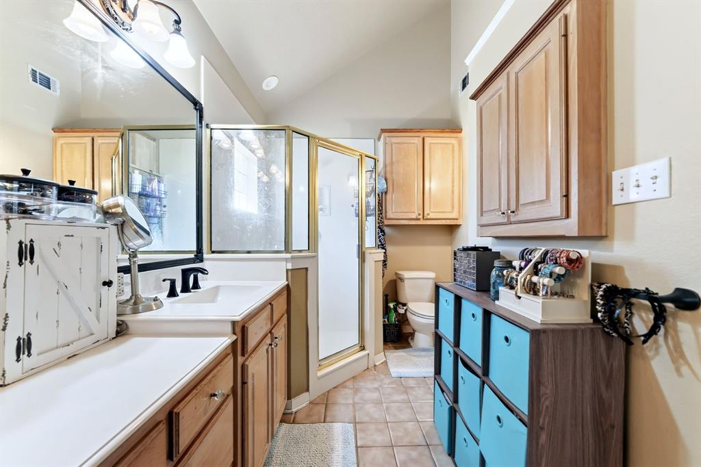 2197 Meadow Way Property Photo 18