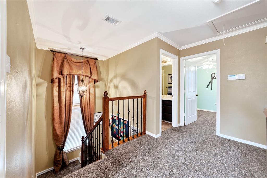 2197 Meadow Way Property Photo 19
