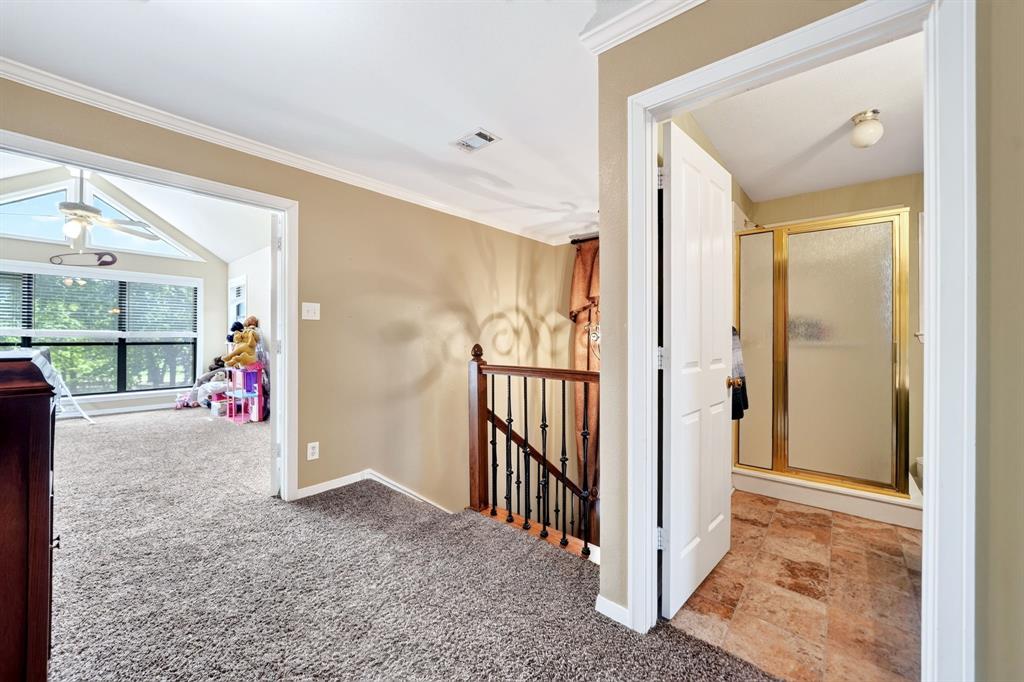 2197 Meadow Way Property Photo 20