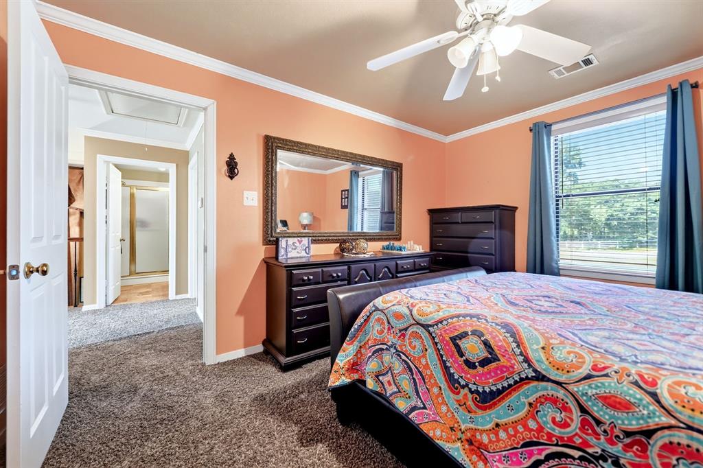 2197 Meadow Way Property Photo 21