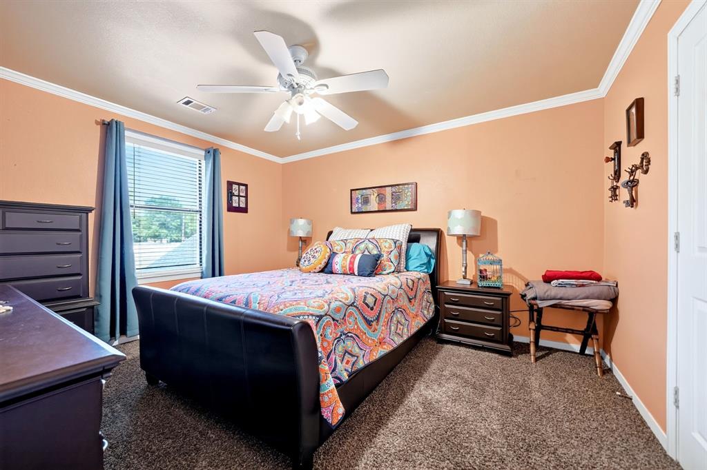 2197 Meadow Way Property Photo 22