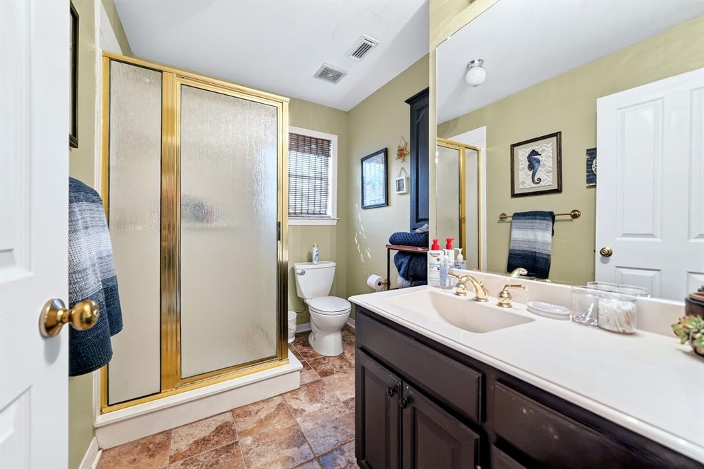 2197 Meadow Way Property Photo 23