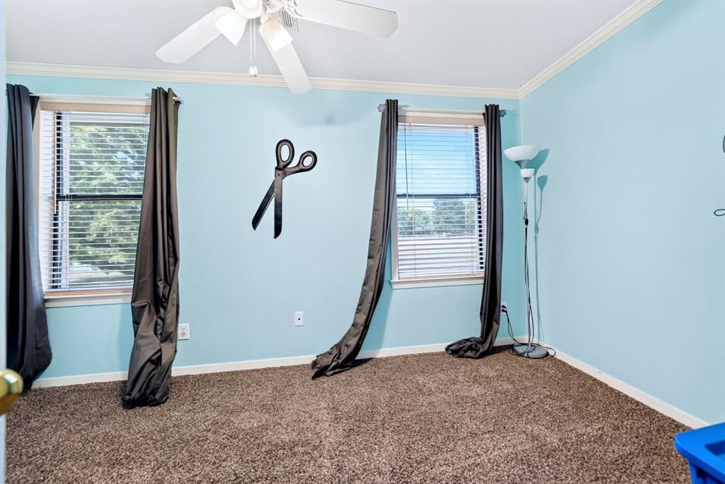 2197 Meadow Way Property Photo 24