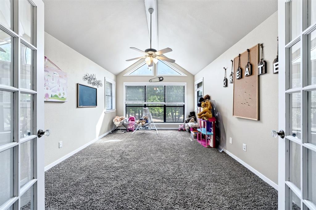 2197 Meadow Way Property Photo 25