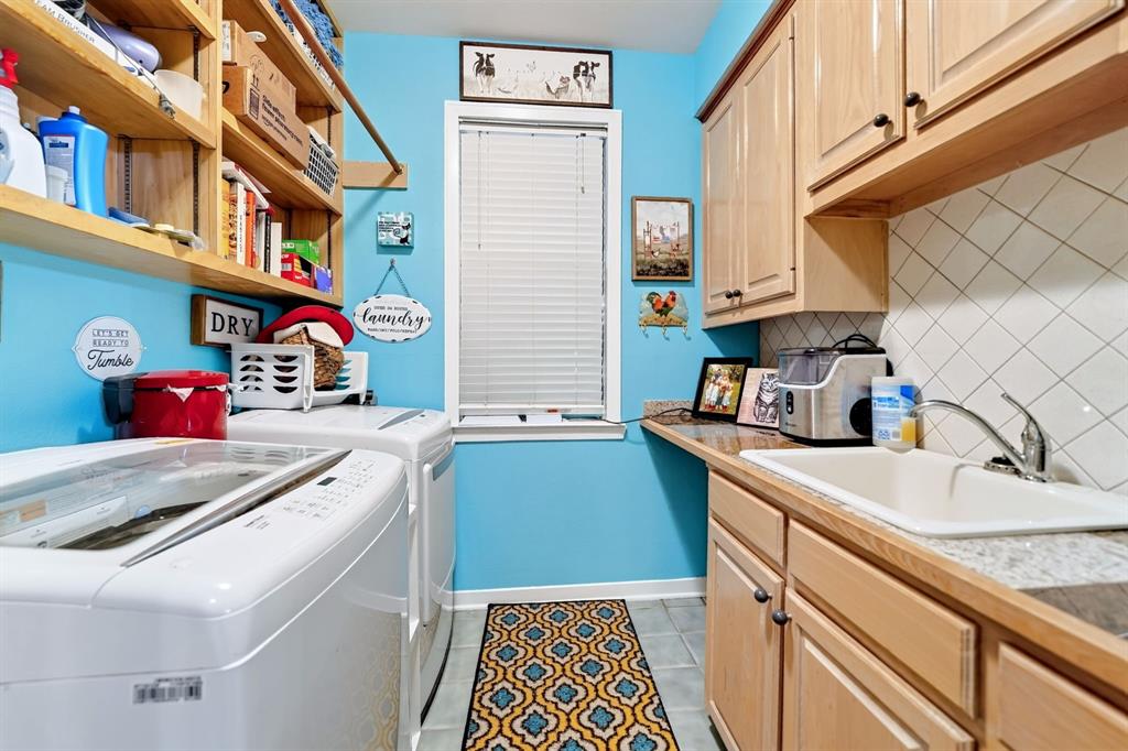 2197 Meadow Way Property Photo 26