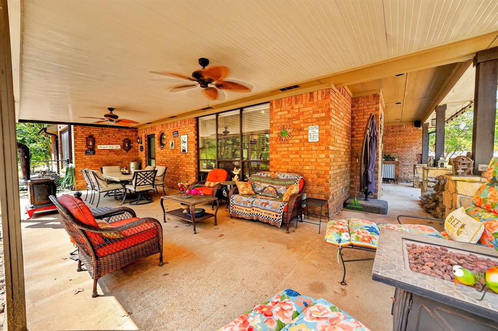 2197 Meadow Way Property Photo 28