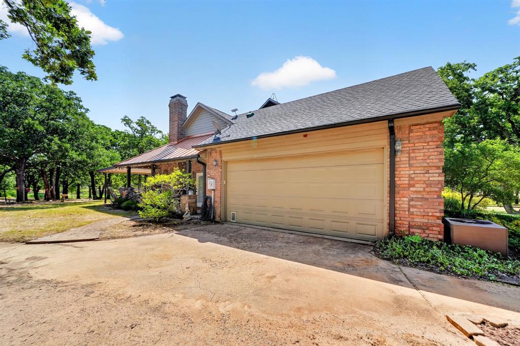 2197 Meadow Way Property Photo 30