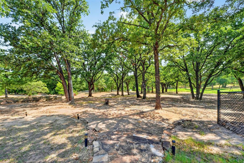 2197 Meadow Way Property Photo 31