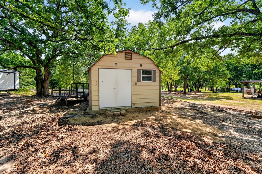 2197 Meadow Way Property Photo 32