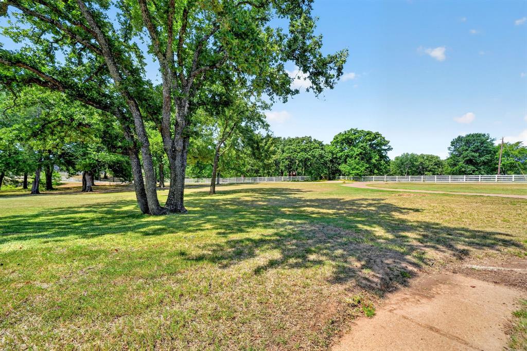 2197 Meadow Way Property Photo 33