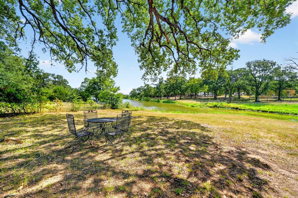2197 Meadow Way Property Photo 34