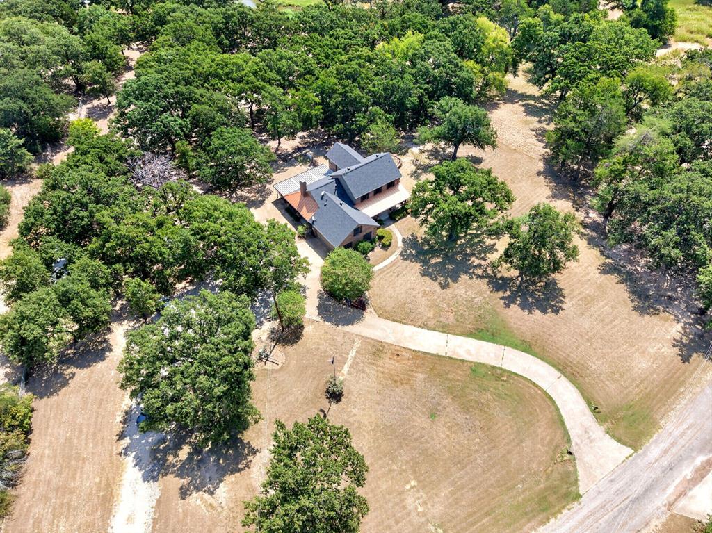 2197 Meadow Way Property Photo 39