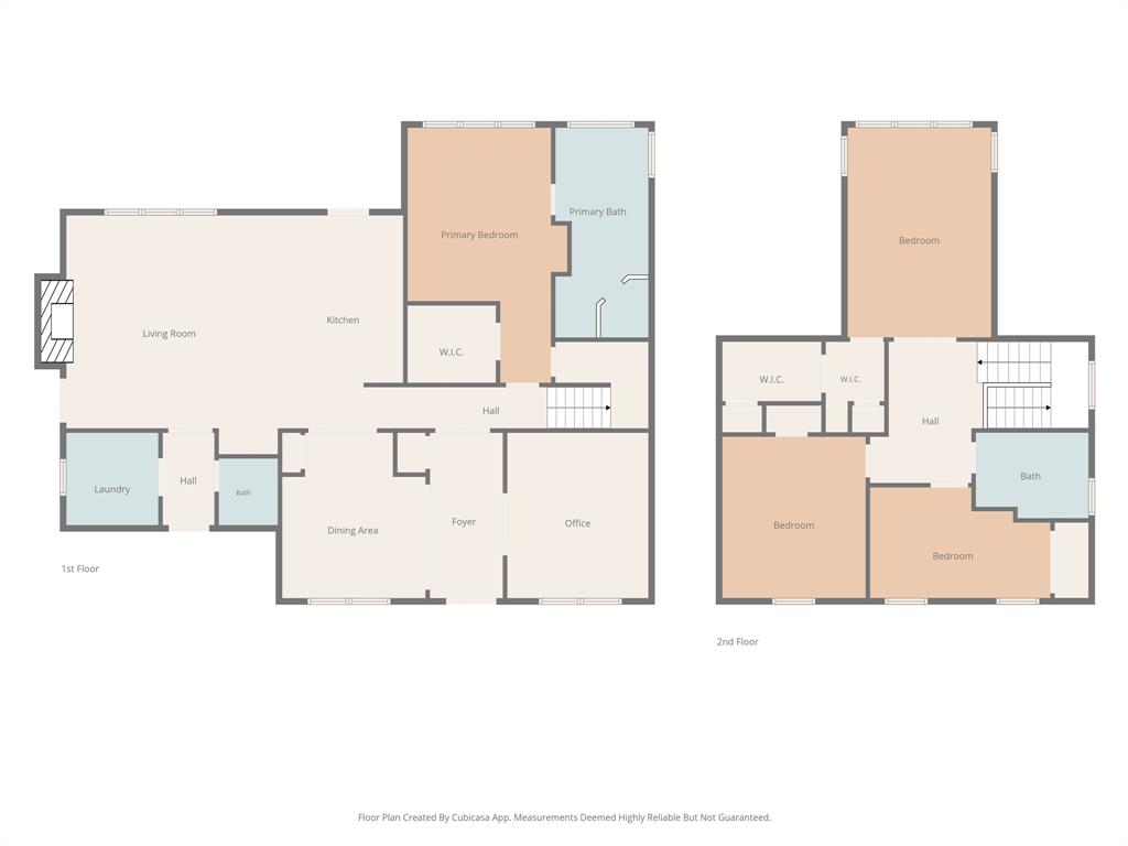 2197 Meadow Way Property Photo 40