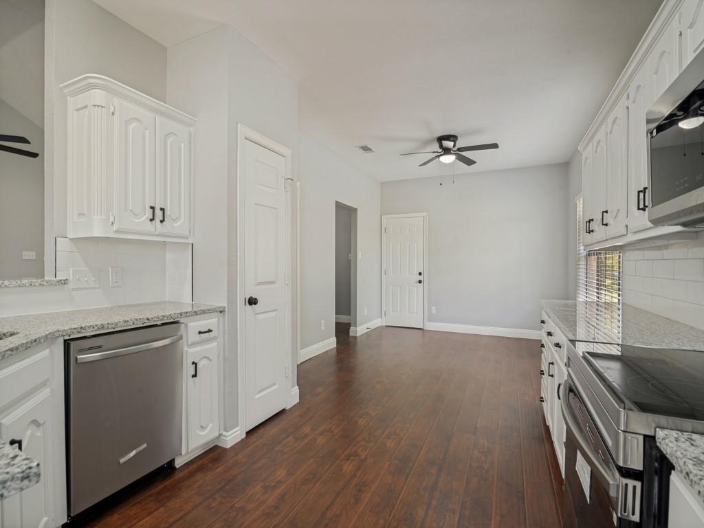 11578 Us Highway 80 Property Photo 6