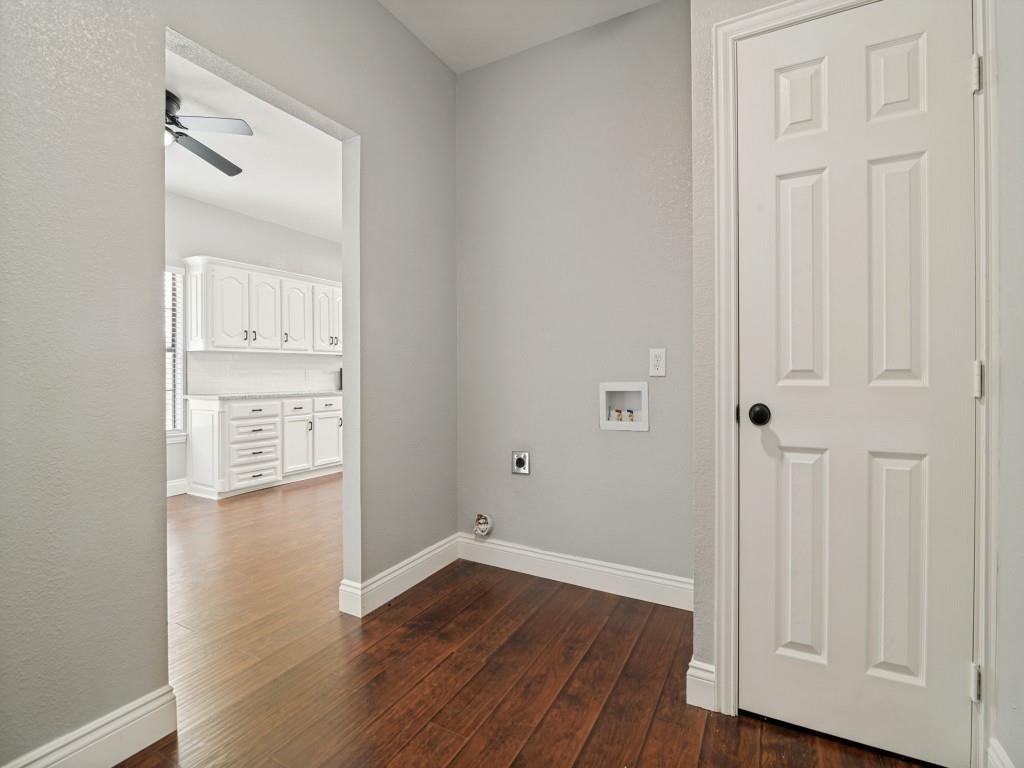 11578 Us Highway 80 Property Photo 11