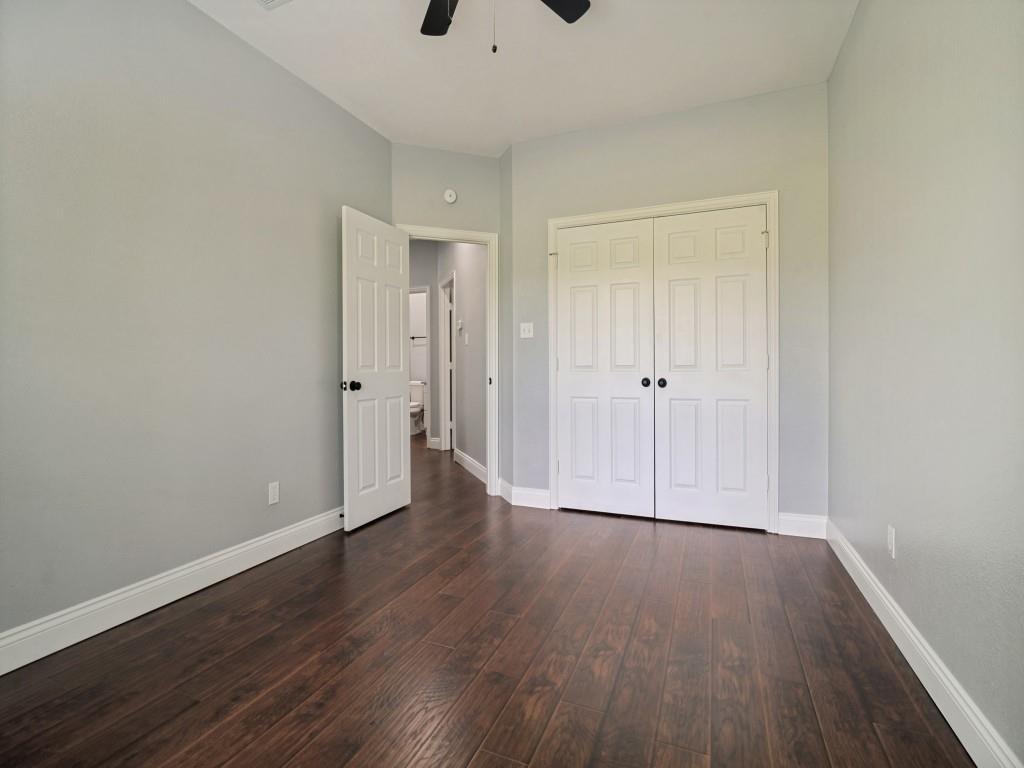 11578 Us Highway 80 Property Photo 17