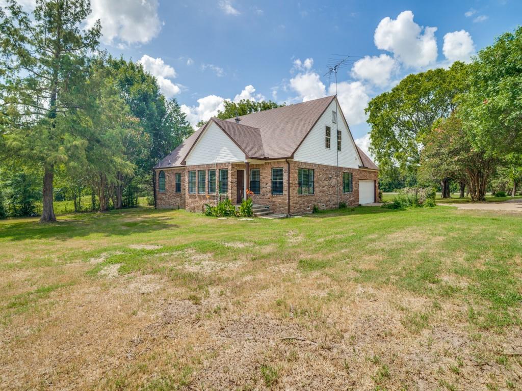 11578 Us Highway 80 Property Photo 23