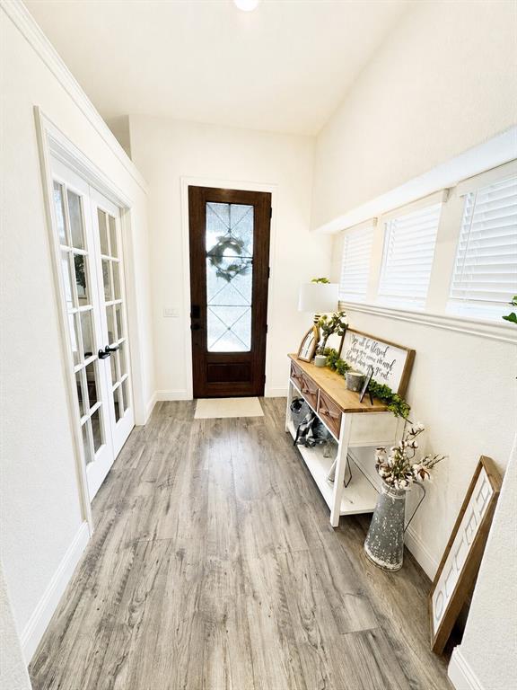 7709 Gatevine Avenue Property Photo 4
