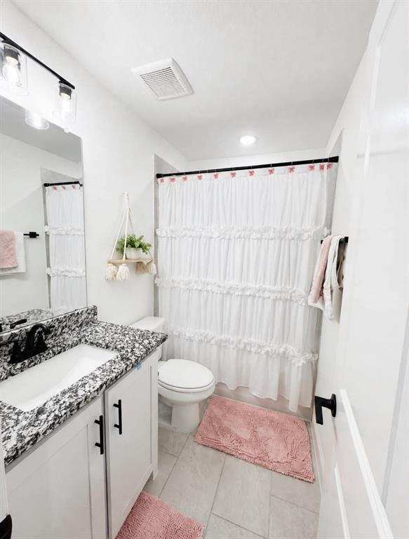 7709 Gatevine Avenue Property Photo 19