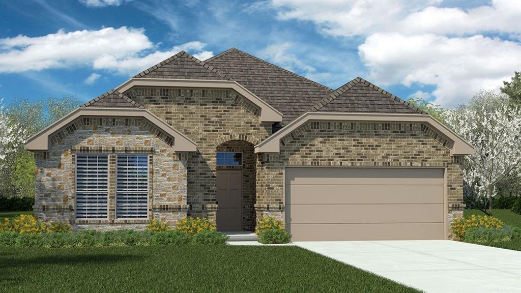 15053 Korob Drive Property Photo 1