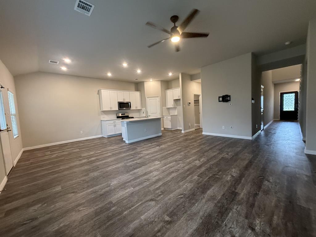 1804 Berry Ridge Trail Property Photo 10