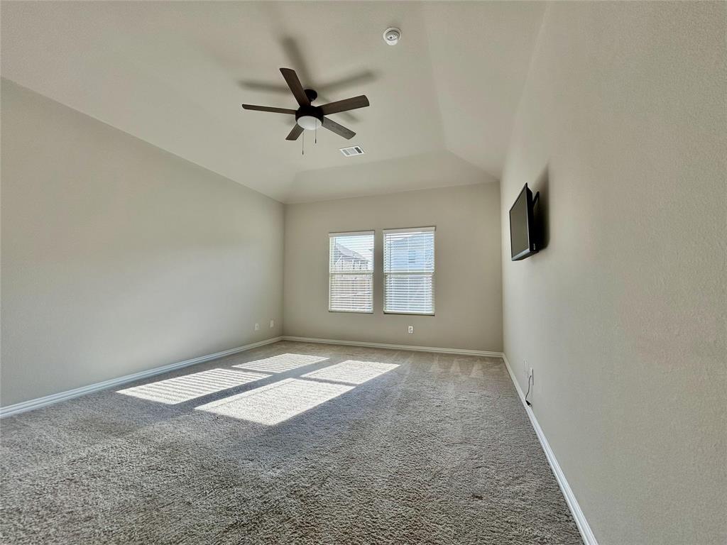 1804 Berry Ridge Trail Property Photo 12
