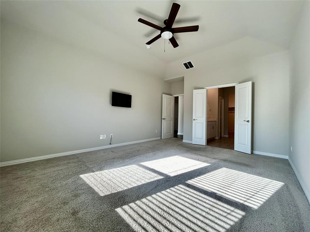 1804 Berry Ridge Trail Property Photo 13