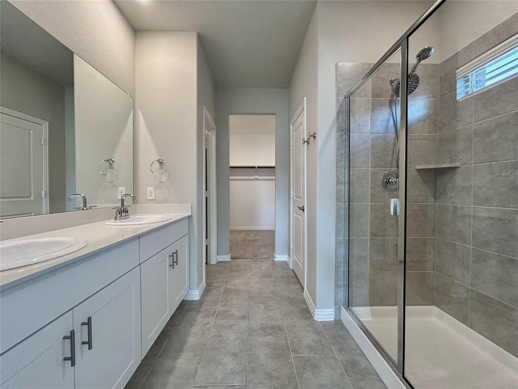 1804 Berry Ridge Trail Property Photo 15