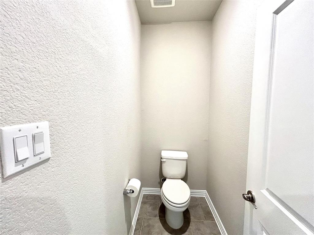 1804 Berry Ridge Trail Property Photo 16