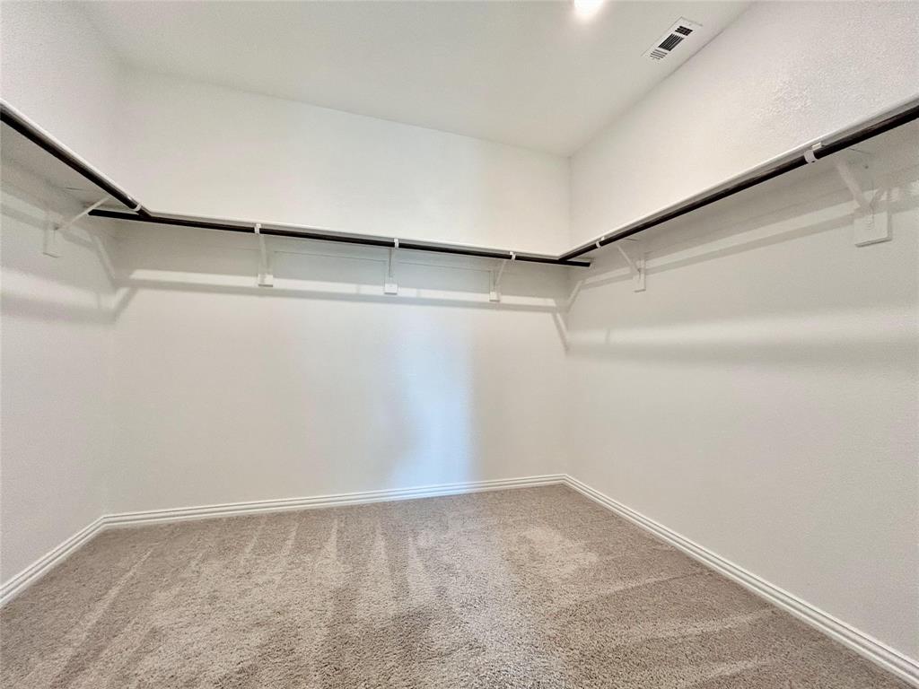 1804 Berry Ridge Trail Property Photo 17