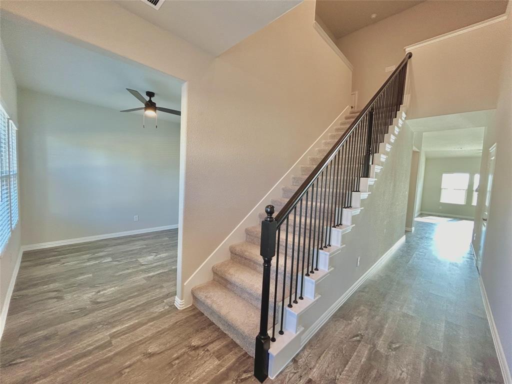 1804 Berry Ridge Trail Property Photo 18