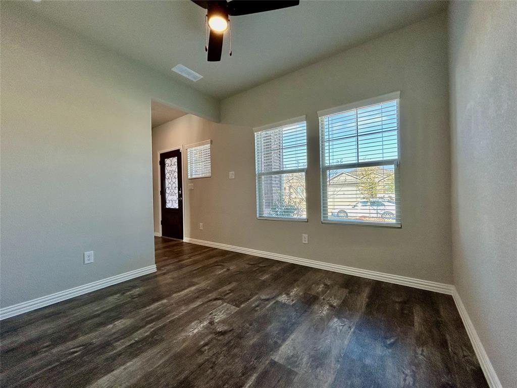 1804 Berry Ridge Trail Property Photo 19