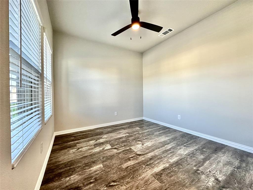 1804 Berry Ridge Trail Property Photo 20