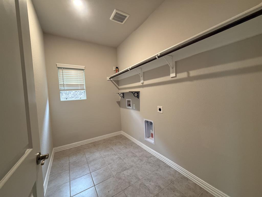 1804 Berry Ridge Trail Property Photo 21