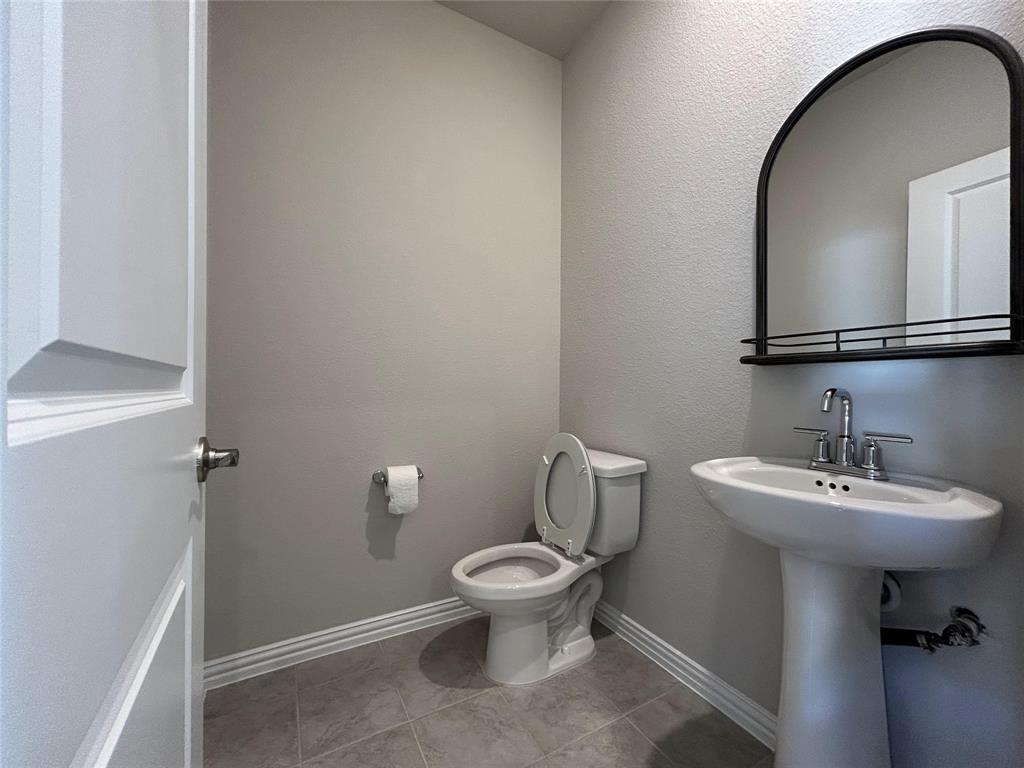 1804 Berry Ridge Trail Property Photo 22