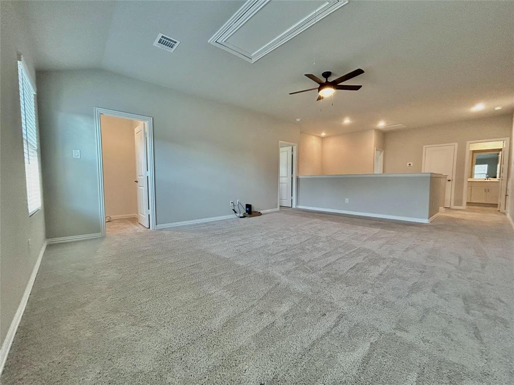 1804 Berry Ridge Trail Property Photo 23