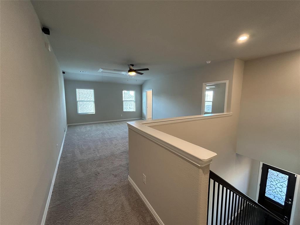 1804 Berry Ridge Trail Property Photo 24