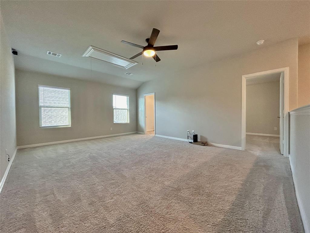 1804 Berry Ridge Trail Property Photo 25