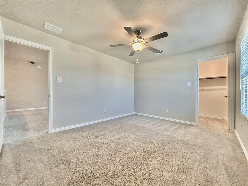 1804 Berry Ridge Trail Property Photo 26