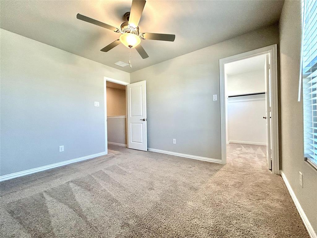 1804 Berry Ridge Trail Property Photo 27