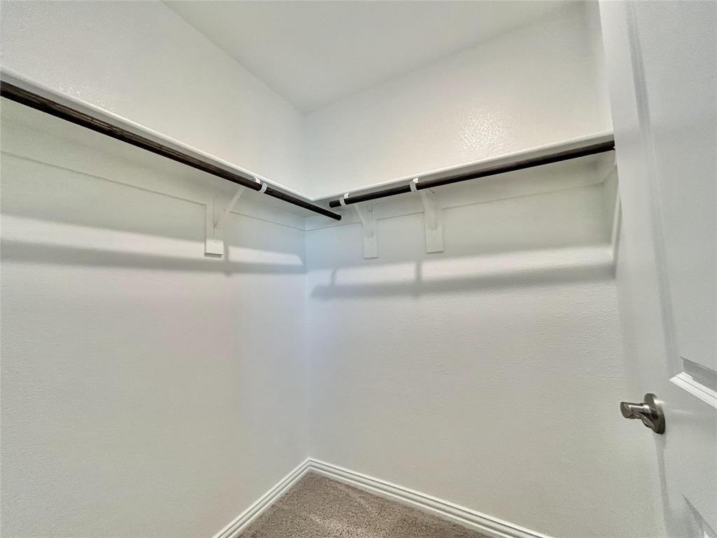 1804 Berry Ridge Trail Property Photo 28