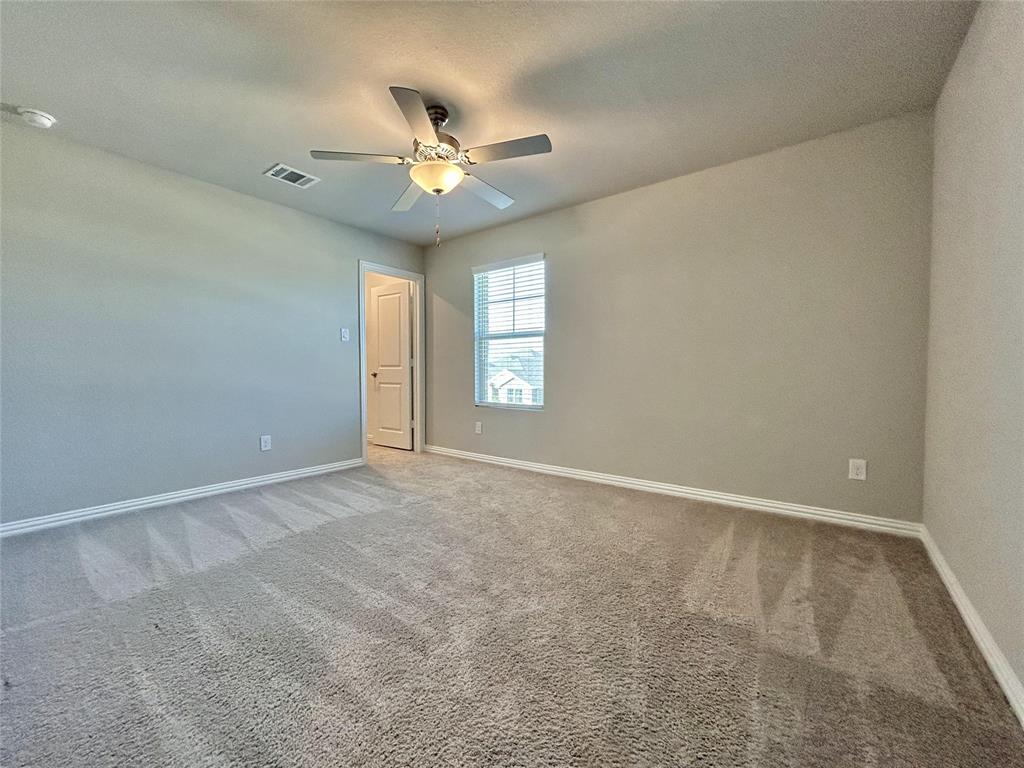 1804 Berry Ridge Trail Property Photo 29