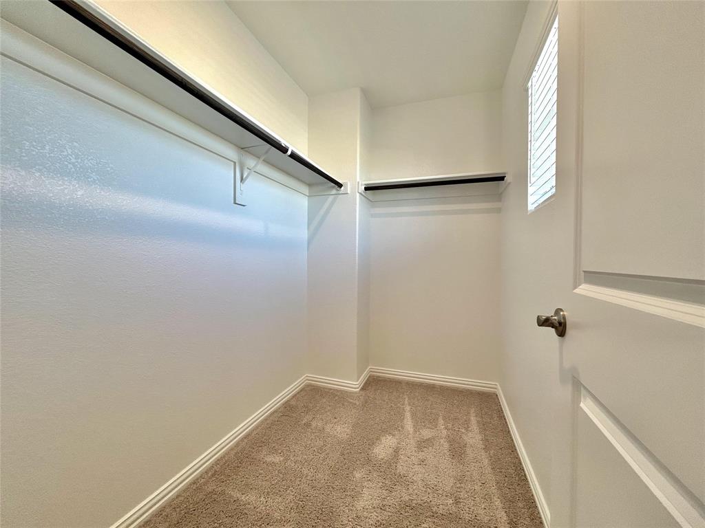 1804 Berry Ridge Trail Property Photo 30