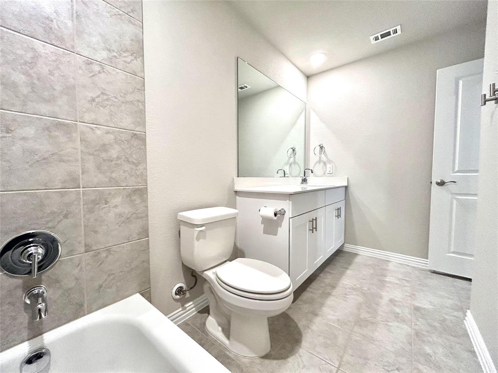1804 Berry Ridge Trail Property Photo 32