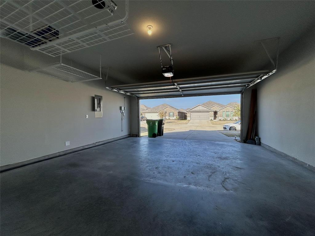 1804 Berry Ridge Trail Property Photo 33