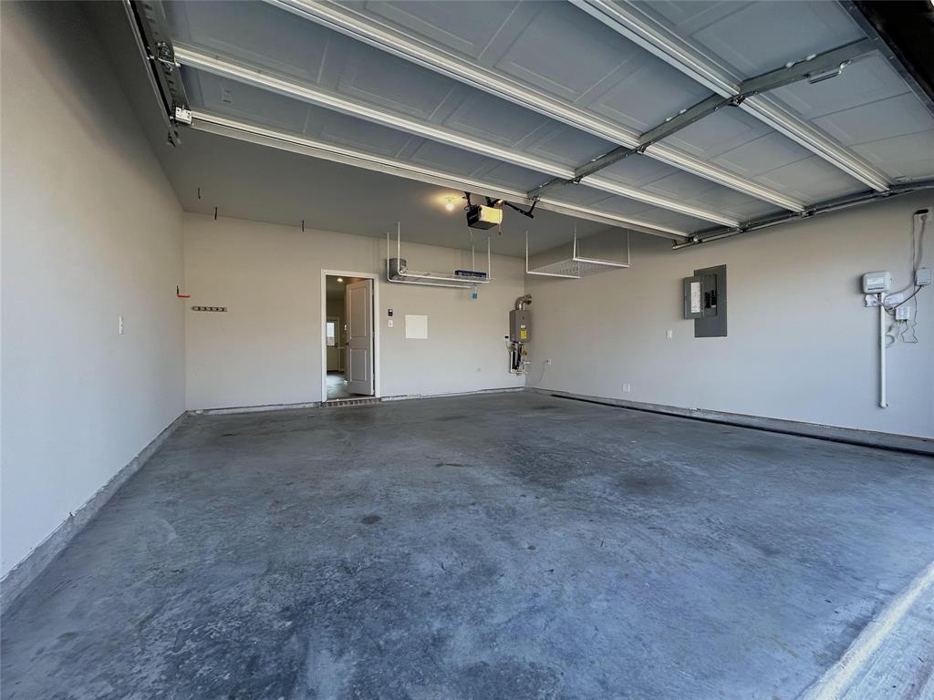 1804 Berry Ridge Trail Property Photo 34