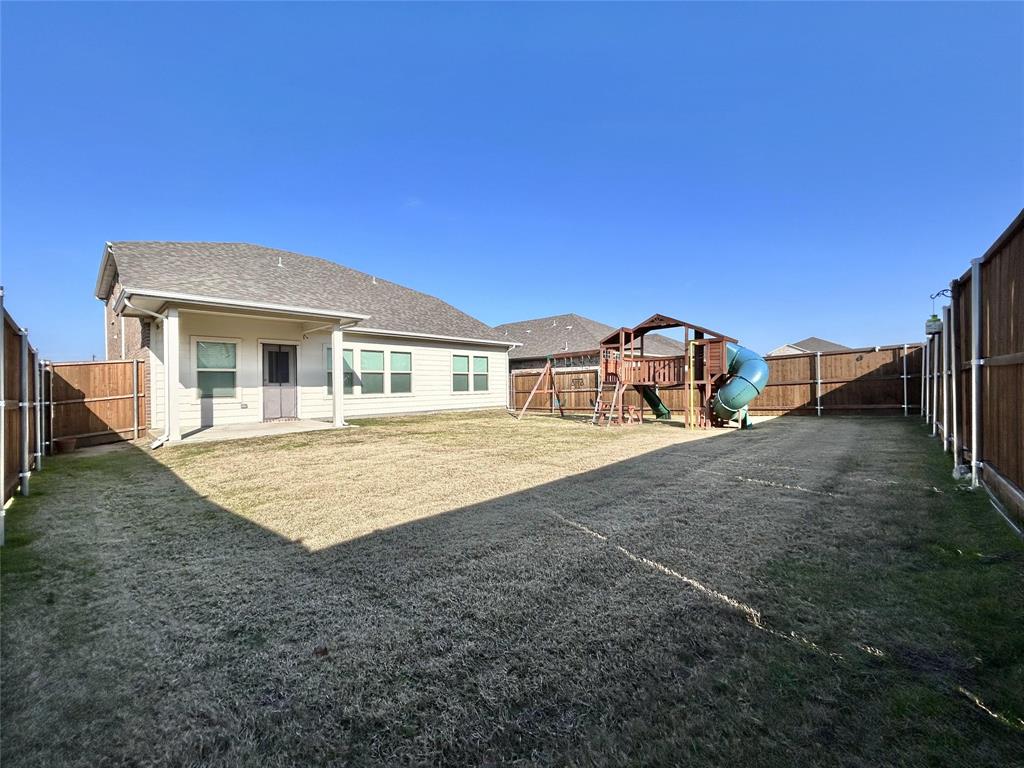 1804 Berry Ridge Trail Property Photo 35